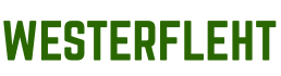 Westerfleht.de