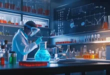 What Is Bitesolgemokz Chemical