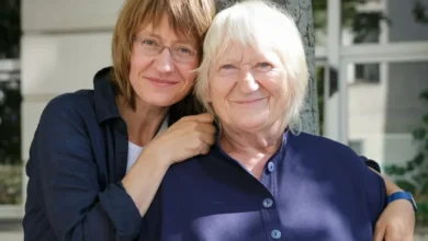 Malte Antoni Todesursache