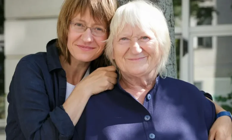 Malte Antoni Todesursache