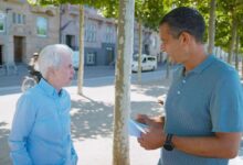 mitri sirin krankheit