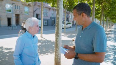 mitri sirin krankheit