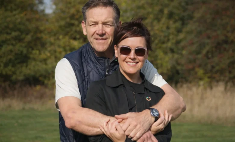 Kara Gíslason Traueranzeige