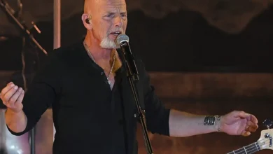 Andreas Fahnert Todesursache