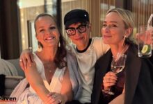 eva brenner schlaganfall