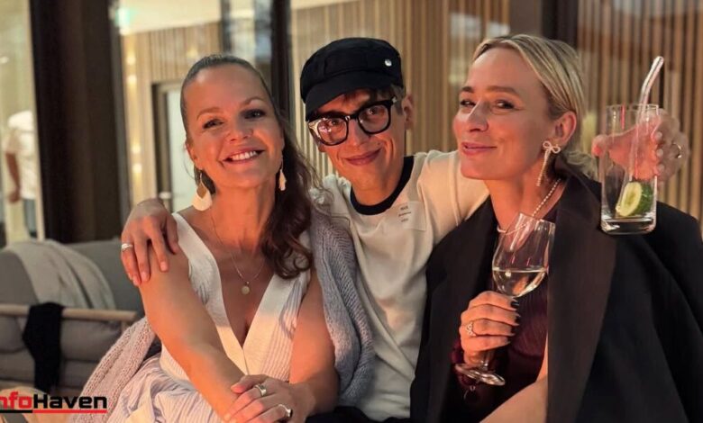 eva brenner schlaganfall