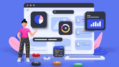 Animation for Marketing