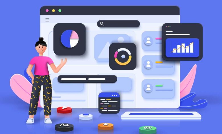 Animation for Marketing