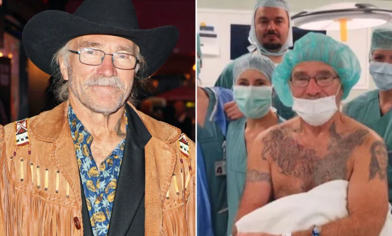 Konny Reimann Todesursache