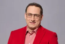 Manuel Hobiger Ehefrau