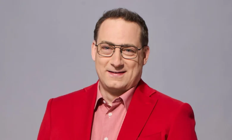 Manuel Hobiger Ehefrau