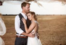 gerald heiser mutter todesursache