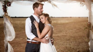 gerald heiser mutter todesursache