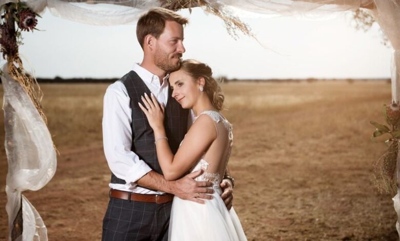 gerald heiser mutter todesursache