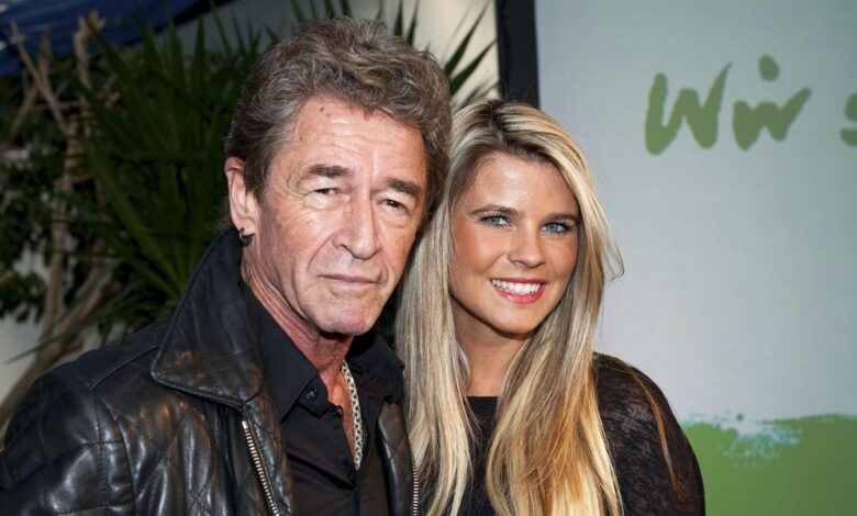 Nina Maffay