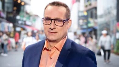 Manuel Hobiger Krankheit