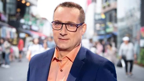 Manuel Hobiger Krankheit