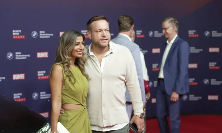 dennis kessmeyer todesursache