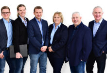 Immobilienmakler Kiel