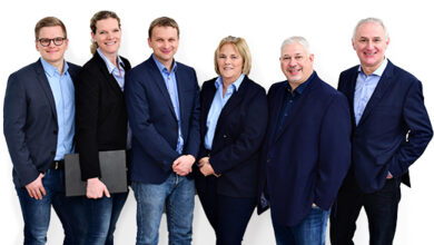 Immobilienmakler Kiel