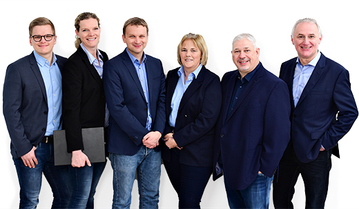 Immobilienmakler Kiel