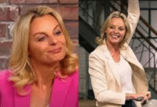 susanne steiger todesursache