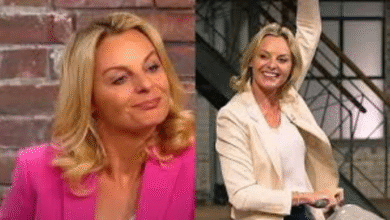 susanne steiger todesursache