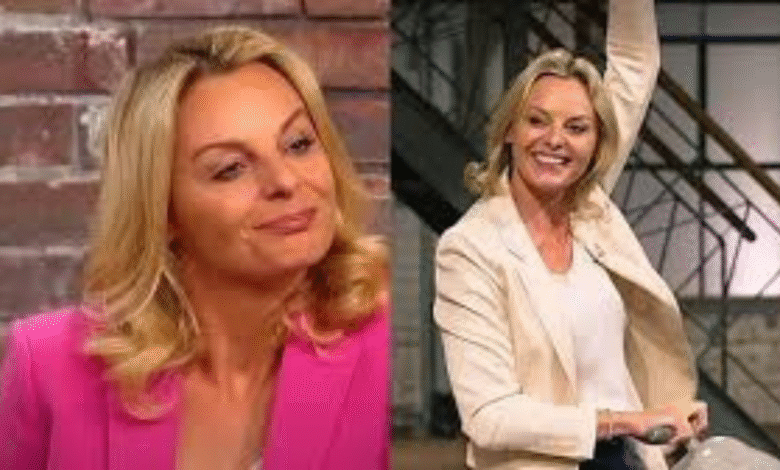 susanne steiger todesursache