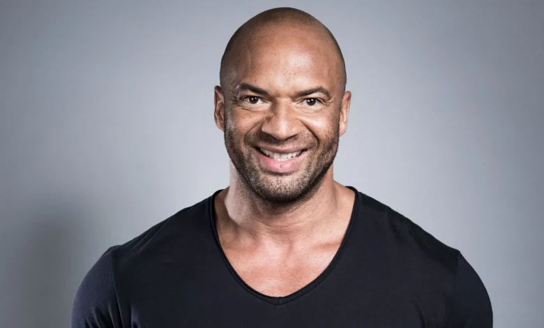 carlos detlef akwasi