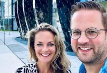 nicole johag lebensgefährte