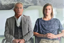 kristo ferkic wird vater