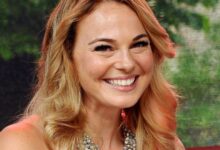 biggest loser''-trainerin tot