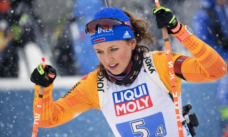 franziska preuß hochzeit