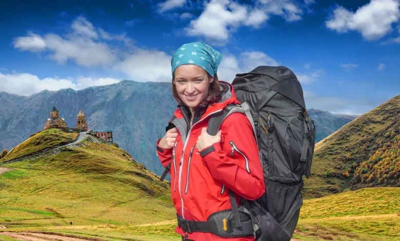 Julia Finkernagel Ehemann