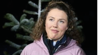 Hochzeit Laura Dahlmeier Freund