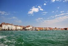 Unvergesslicher Familienurlaub