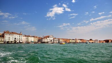 Unvergesslicher Familienurlaub