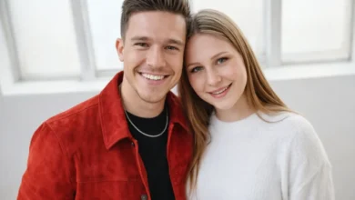 aileen anna wellenbrink