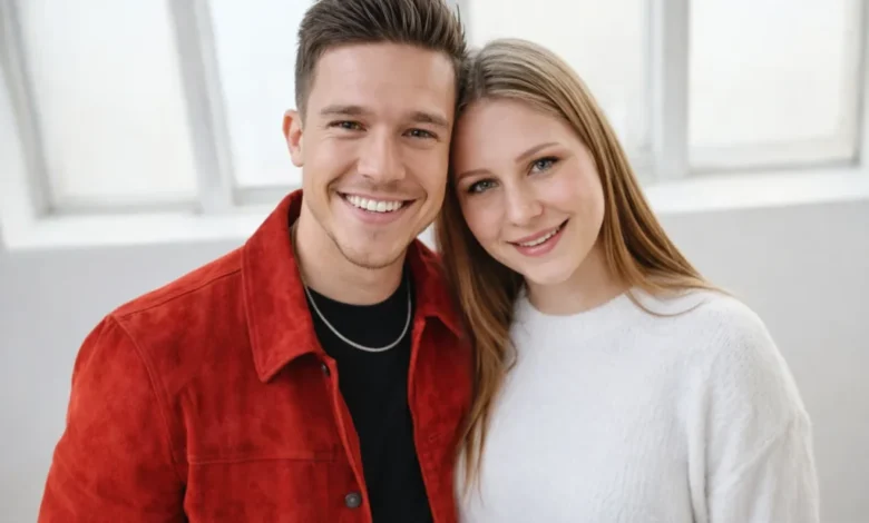 aileen anna wellenbrink