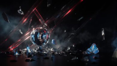 Wie Anwaltskanzleien