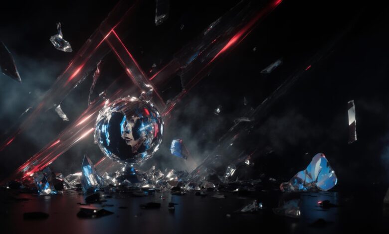 Wie Anwaltskanzleien