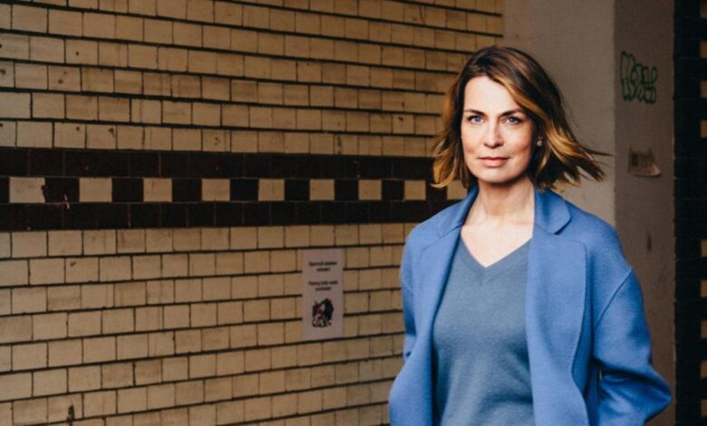 jessy wellmer brustkrebs