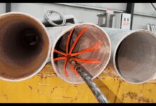 Werterhalt von Immobilien