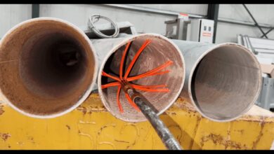 Werterhalt von Immobilien