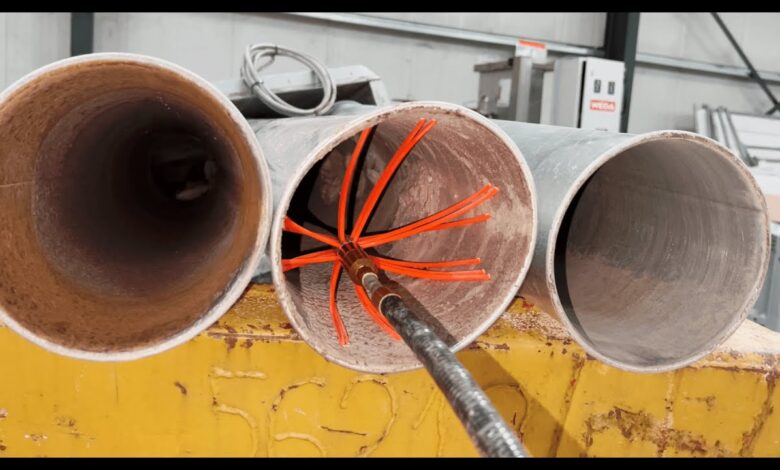 Werterhalt von Immobilien