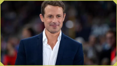 alexander bommes krebserkrankung