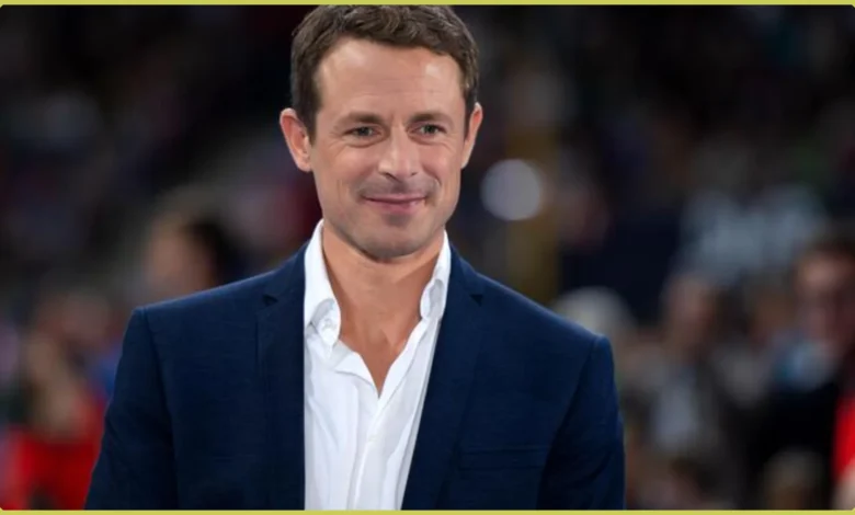 alexander bommes krebserkrankung