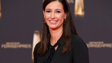 pinar atalay krankheit