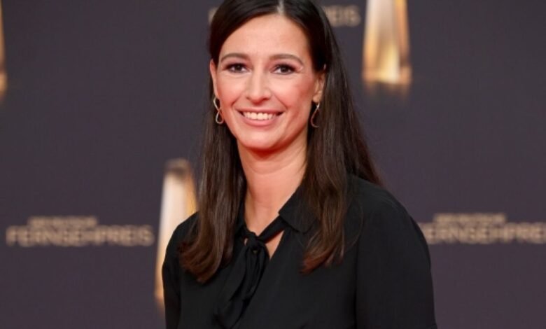 pinar atalay krankheit