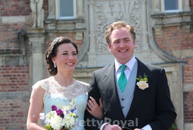 carolina zu ortenburg